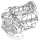 Motoren category icon/image